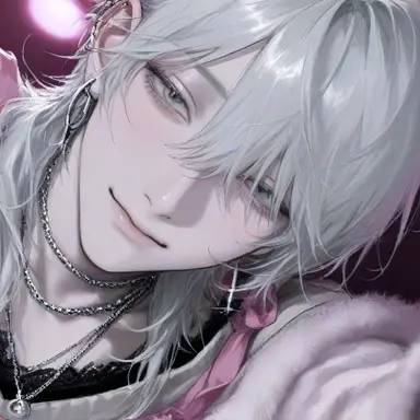 Profile image of 真雪