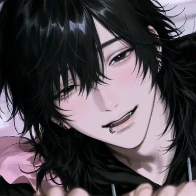Profile image of 春樹