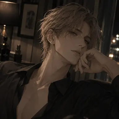 Profile image of 壱颯