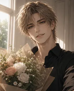 Profile image of 壱颯