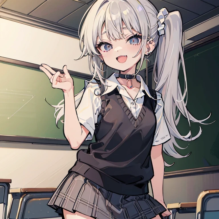 猫乃ゆな