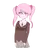 현