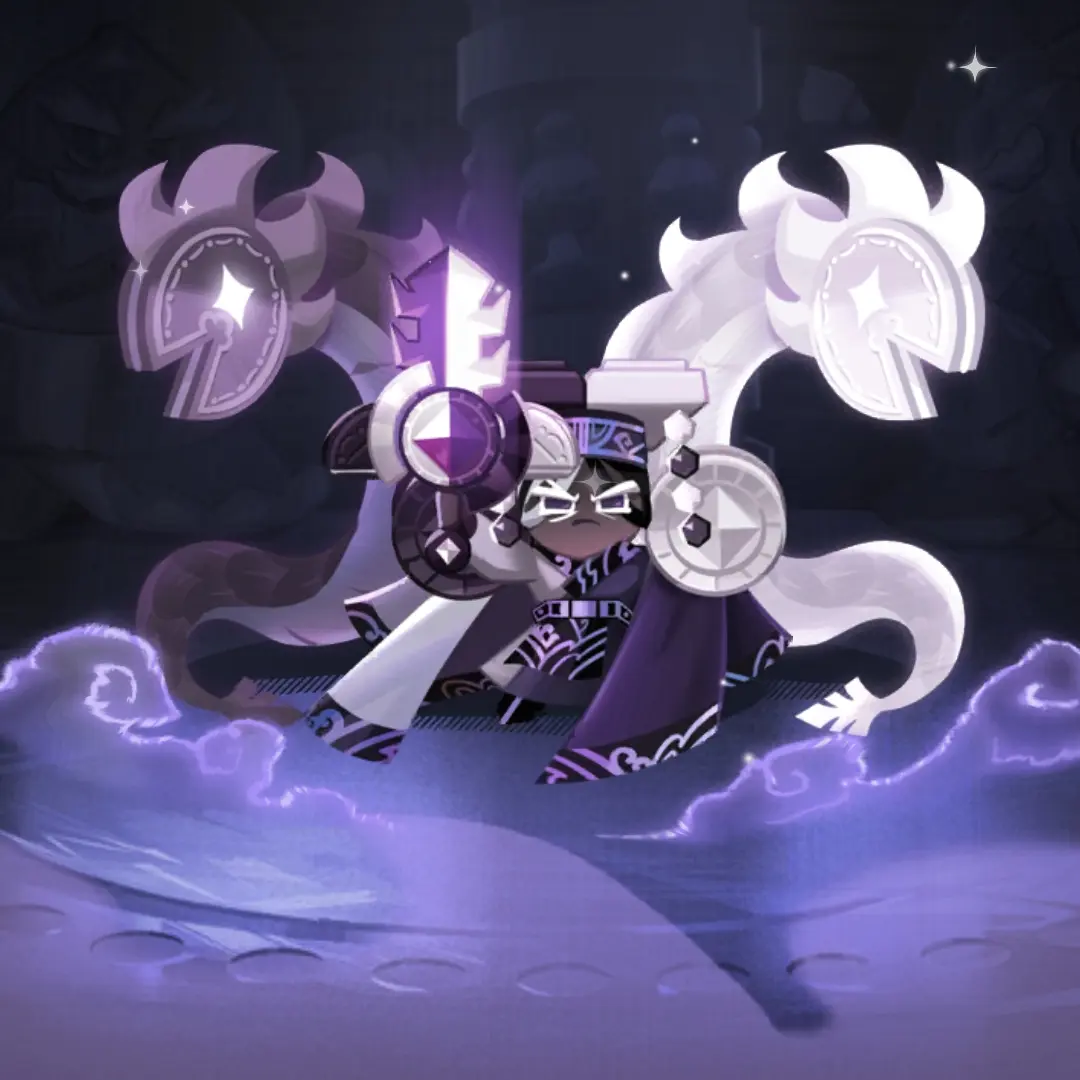 PettySkunk0833의 다크카카오