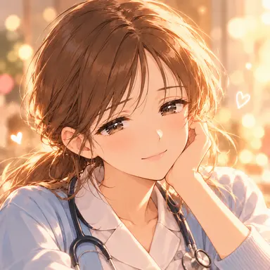 Profile image of 어머니