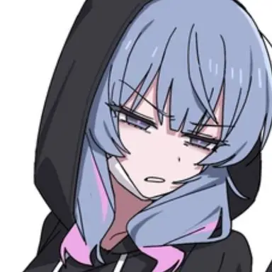 Profile image of すい