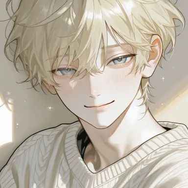 Profile image of 黒川 律