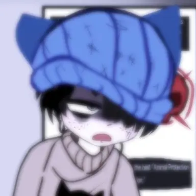 Profile image of 루크