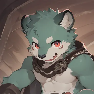 Profile image of Gara