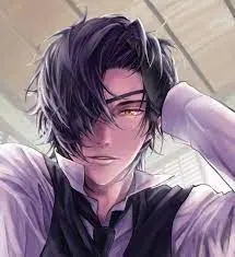 Profile image of Caleb