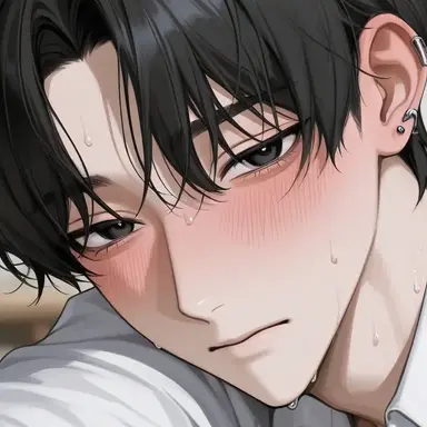 Profile image of 水城　利人