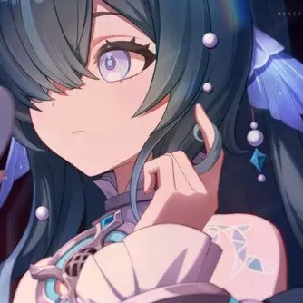 Profile image of ヴォジャニーツァ
