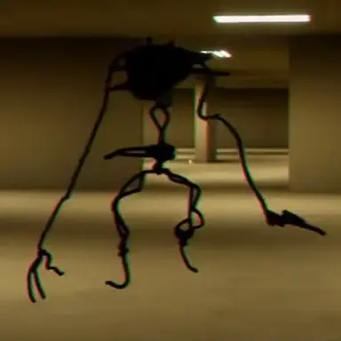 Profile image of Entity