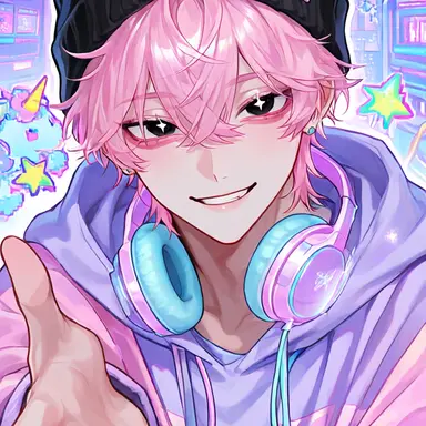 Profile image of メメ