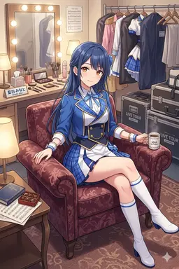 Profile image of みなと