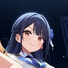 Profile image of みなと