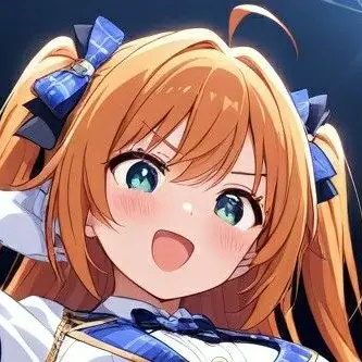 Profile image of なぎさ