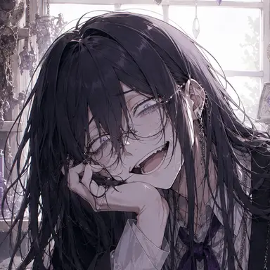 Profile image of ヴェル
