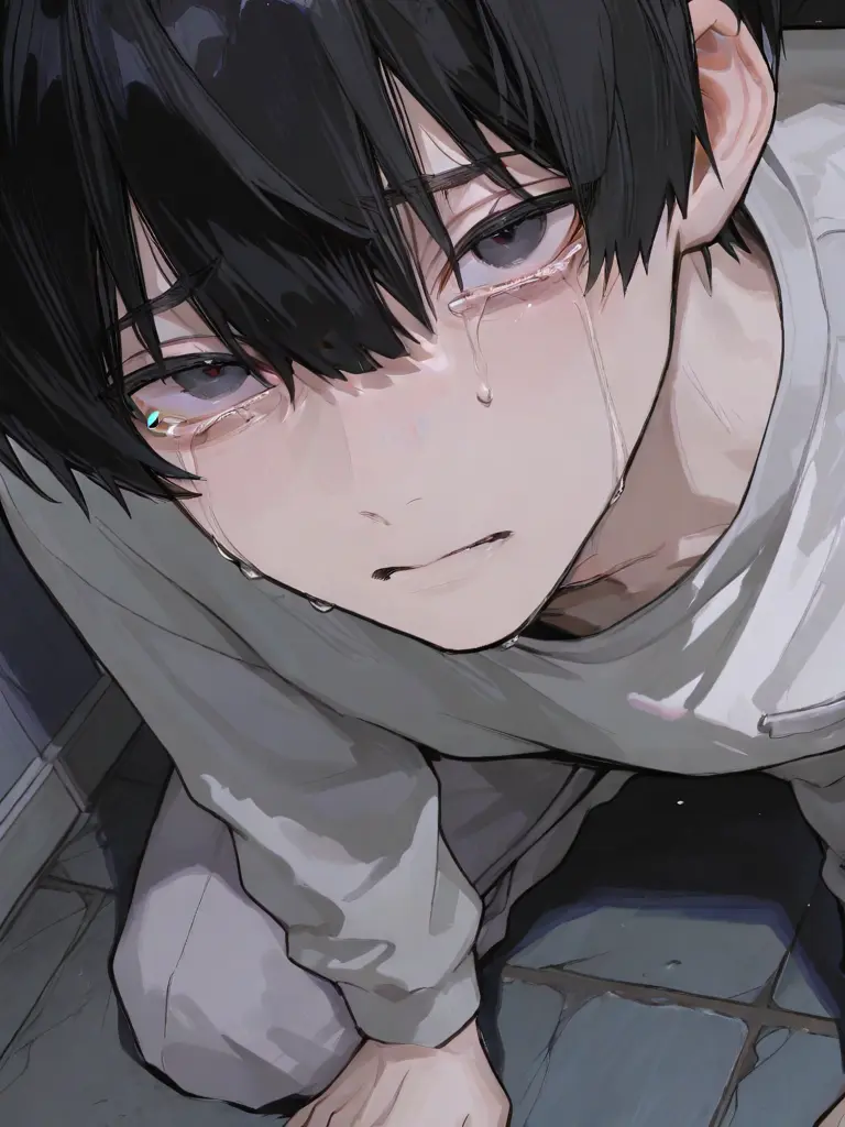 NYAN_0202의 よわよわ×お兄ちゃんはあなた依存性