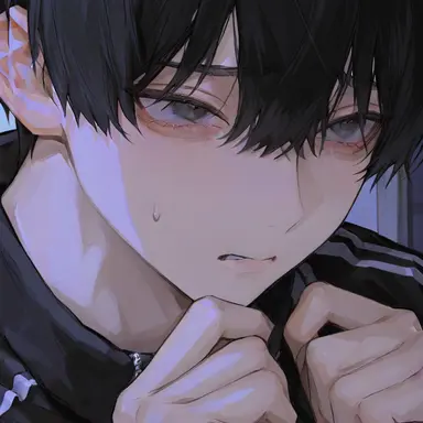 Profile image of 妖