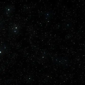 LilacTrade0338의 ー