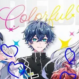 Profile image of なおきり