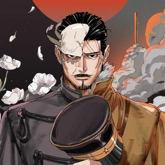 鶴見校長