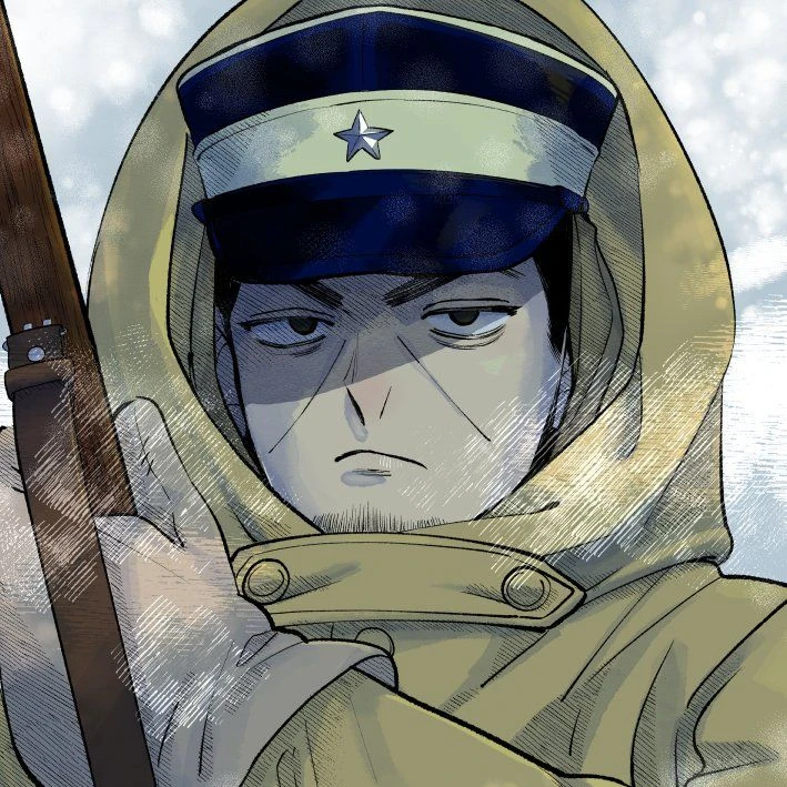 月島先生