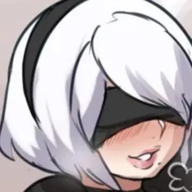 Profile image of Elsa.