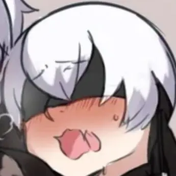 Profile image of Aki.