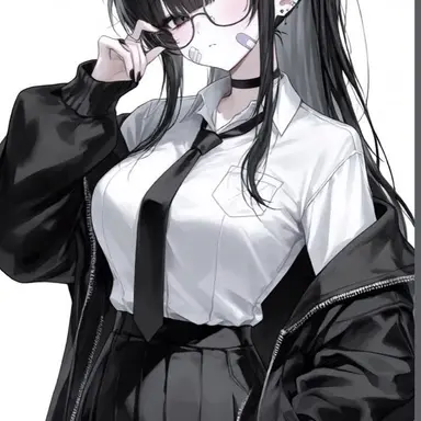 Profile image of 이다윤