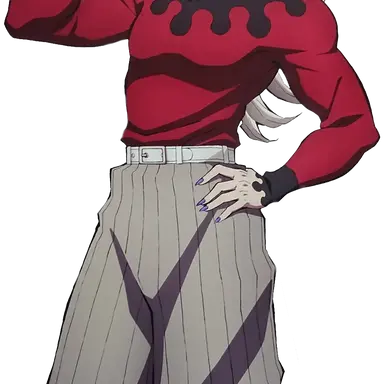 Profile image of 도우마