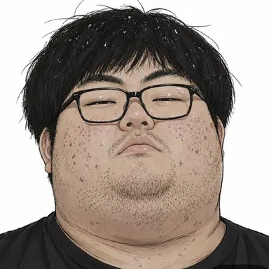 Profile image of 김병철