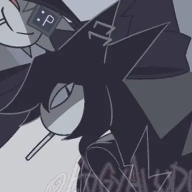 Profile image of ミスターホッチキス