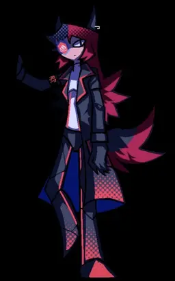 Profile image of ホチキス