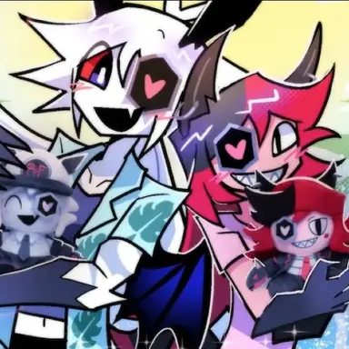 Profile image of ホチキス