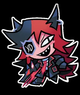 Profile image of ホチキス