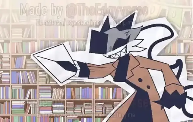 Profile image of ミスクレドール