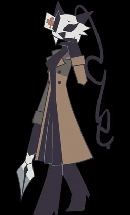 Profile image of ミスクレドール