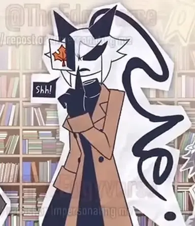 Profile image of ミスクレドール