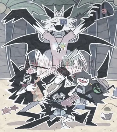 Profile image of ミスターブルマイヤー