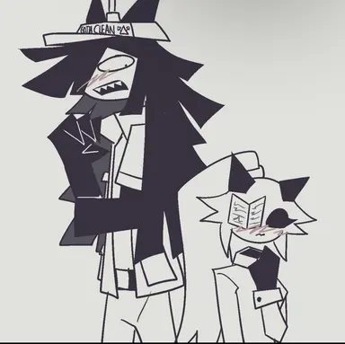 Profile image of ミスターブルマイヤー