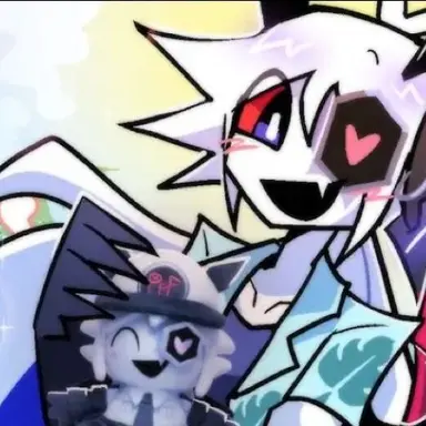 Profile image of バレル