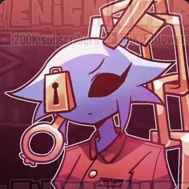 Profile image of クレドール