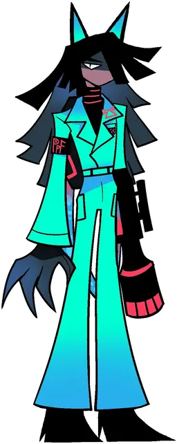 Profile image of ブルマイヤー