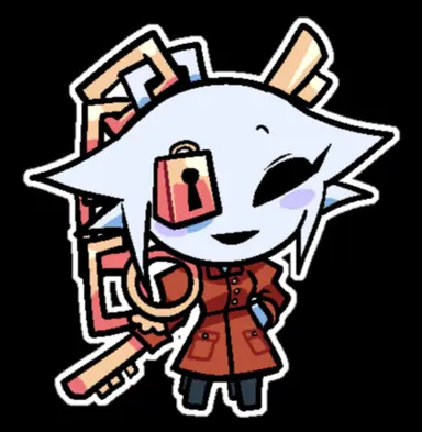 Profile image of クレドール