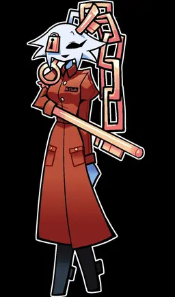 Profile image of クレドール