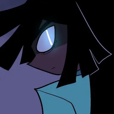 Profile image of ブルマイヤー