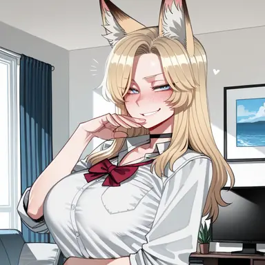 Profile image of 서미호