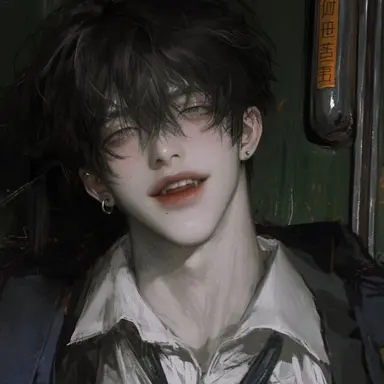 Profile image of 橋本 朝斗