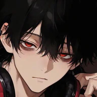 Profile image of Mamoru